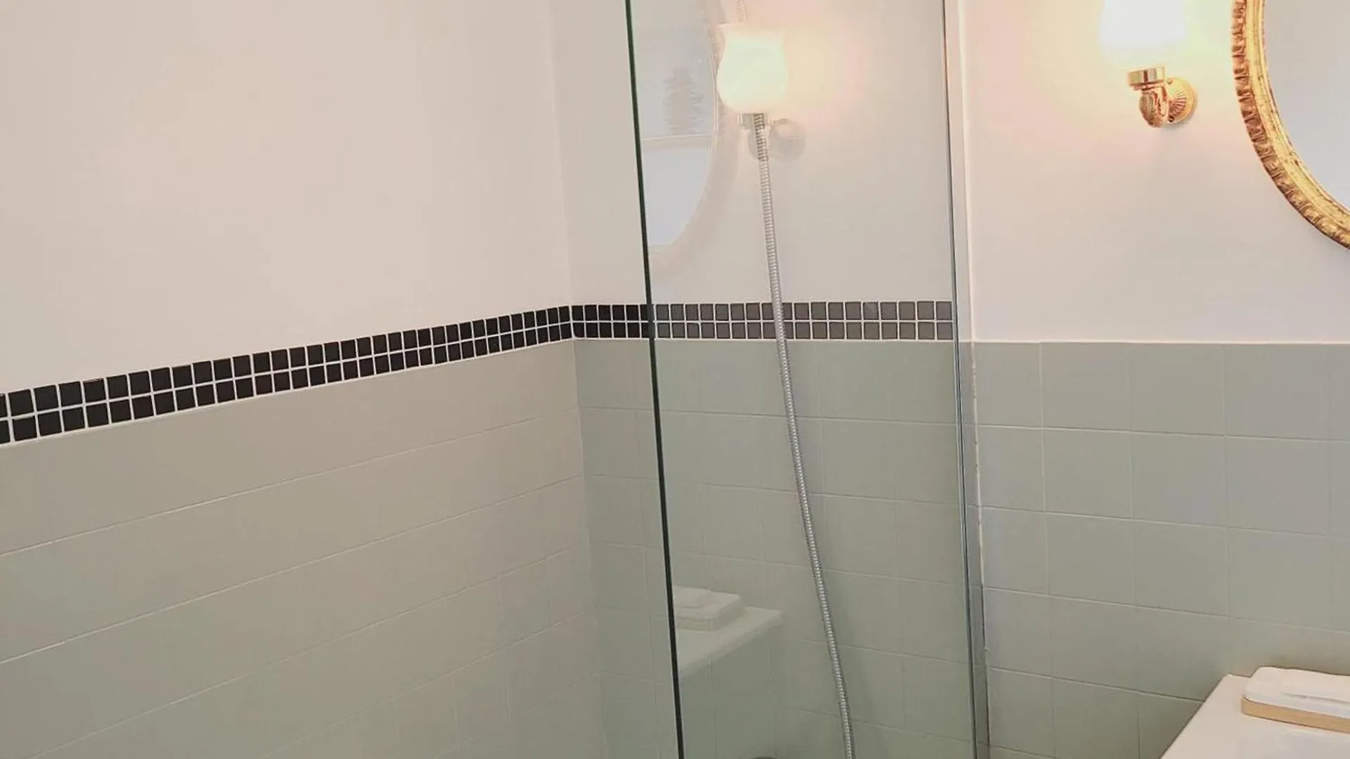 Apartment Grand 2P, Balcon Sud, Local Velo, Villard-De-Lans - Fr-1-689-133